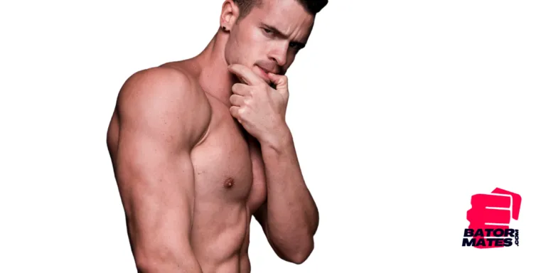 Basic Masturbation Techniques Every Lad Should Know