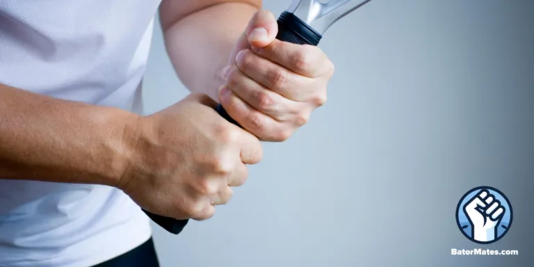 Double the Fun: Mastering the Art of Two-Handed Wanking for Maximum Pleasure