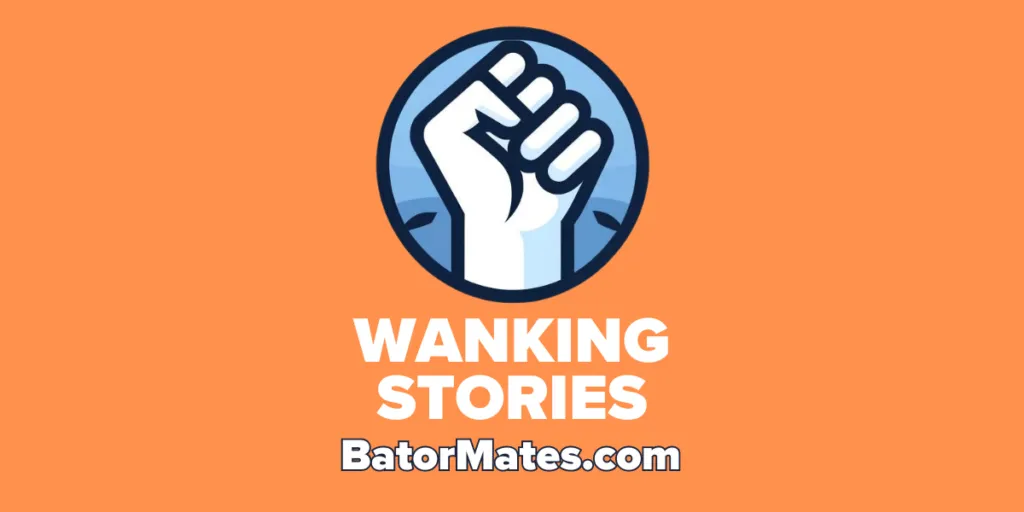 chav lads fuck